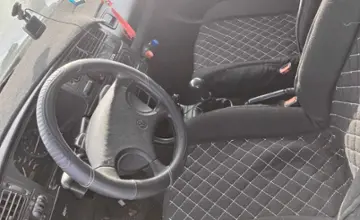 Volkswagen Golf 1992 года за 1 500 000 тг. в Жетысуская область