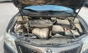 Toyota Camry 2009 года за 6 400 000 тг. в Шымкент