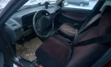 Daewoo Nexia 2007 года за 600 000 тг. в Северо-Казахстанская область фото 5