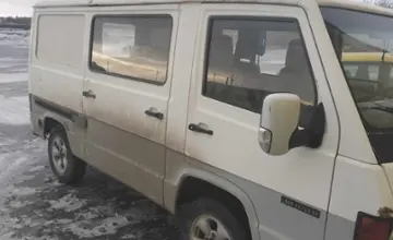 Mercedes-Benz MB100 1988 года за 1 500 000 тг. в Улытауская область фото 2