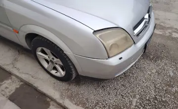 Opel Vectra 2002 года за 2 000 000 тг. в Шымкент фото 4