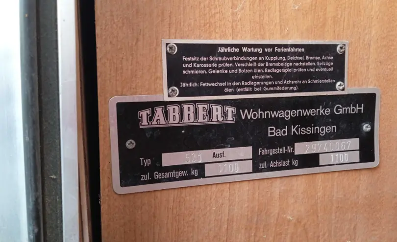 Volkswagen Transporter 1998 года за 3 000 000 тг. в Алматы