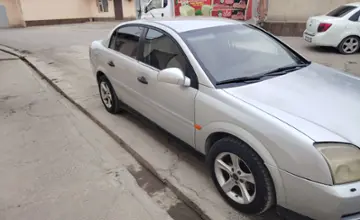 Opel Vectra 2002 года за 2 000 000 тг. в Шымкент