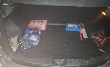 Mitsubishi ASX 2014 года за 6 700 000 тг. в Шымкент