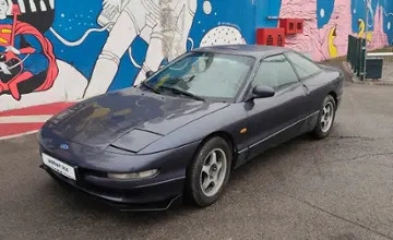 Ford Probe 1997 года за 1 600 000 тг. в Алматы фото 1