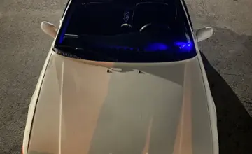 Audi 100 1993 года за 2 000 000 тг. в Астана