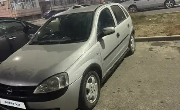 Opel Vita 2002 года за 2 000 000 тг. в Тараз фото 1