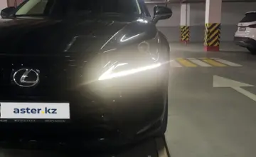 Lexus NX 2018 года за 15 000 000 тг. в Астана фото 2