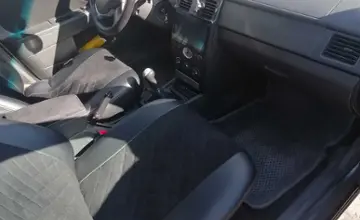 LADA (ВАЗ) Priora 2012 года за 2 000 000 тг. в Костанайская область