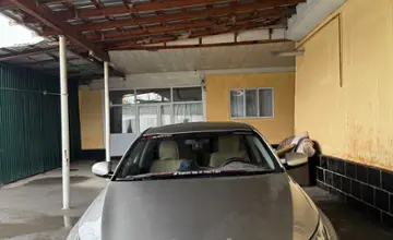 Kia K5 2011 года за 8 000 000 тг. в Алматы фото 2