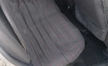 LADA (ВАЗ) Priora 2011 года за 3 000 000 тг. в Астана фото 3