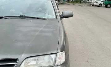 Nissan Primera 1997 года за 1 000 000 тг. в Павлодар фото 2