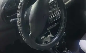 Daewoo Matiz 2013 года за 1 550 000 тг. в Алматы фото 4