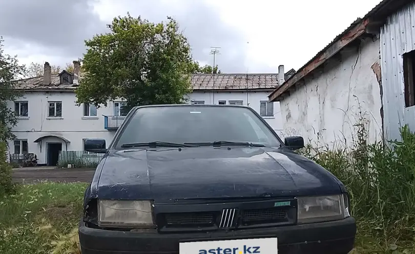 Fiat Croma 1994 года за 400 000 тг. в Акмолинская область
