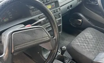 LADA (ВАЗ) 2114 2013 года за 1 400 000 тг. в Павлодарская область фото 5