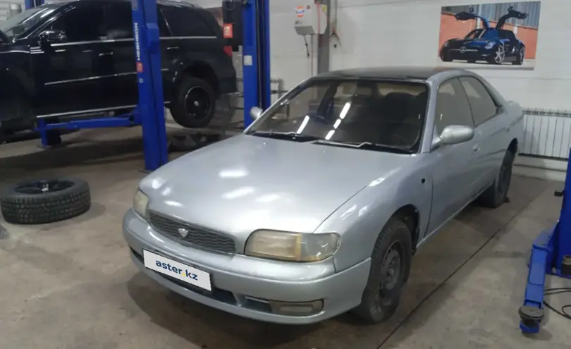 Nissan Bluebird 1994 года за 800 000 тг. в Алматы