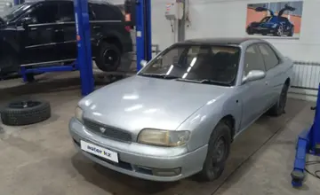 Nissan Bluebird 1994 года за 800 000 тг. в Алматы фото 1