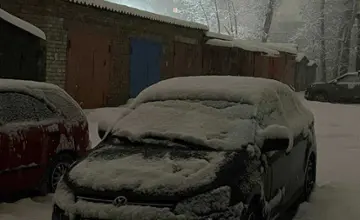 Volkswagen Polo 2012 года за 3 600 000 тг. в Усть-Каменогорск фото 3