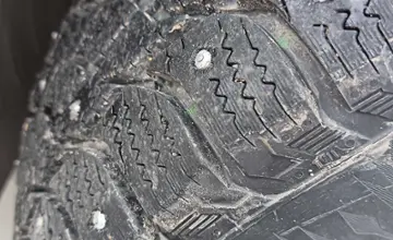 Kia K5 2015 года за 7 000 000 тг. в Астана