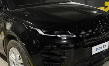 Land Rover Range Rover Evoque 2023 года за 25 000 000 тг. в Алматы фото 1