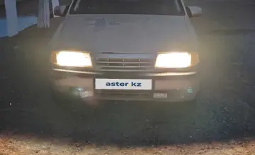 Opel Vectra 1991 года за 800 000 тг. в Шымкент фото 3