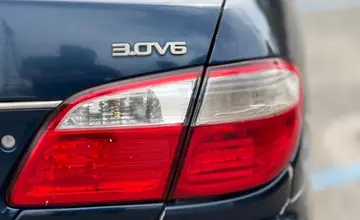 Nissan Maxima 2002 года за 3 000 000 тг. в Астана фото 3