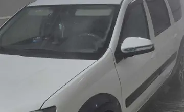 LADA (ВАЗ) Largus Cross 2021 года за 8 000 000 тг. в Кокшетау фото 2