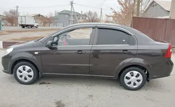 Ravon Nexia R3 2019 года за 4 555 000 тг. в Кызылорда