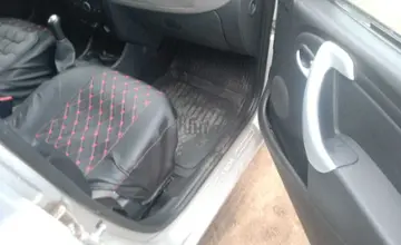 LADA (ВАЗ) Largus 2013 года за 4 500 000 тг. в Актюбинская область