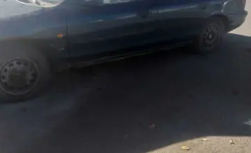 Ford Mondeo 1994 года за 500 000 тг. в Акмолинская область фото 3