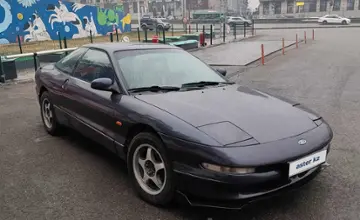 Ford Probe 1997 года за 1 600 000 тг. в Алматы фото 2