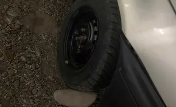 Daewoo Nexia 2007 года за 1 000 000 тг. в Усть-Каменогорск