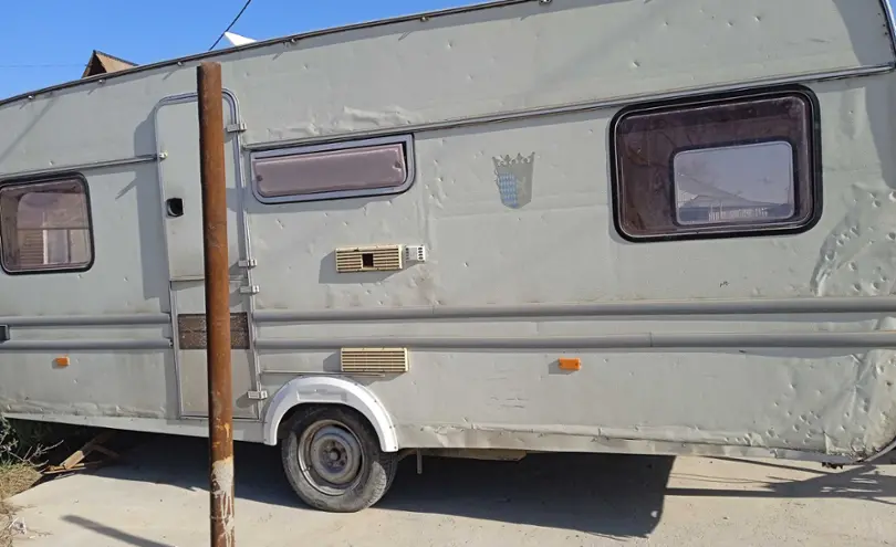 Volkswagen Transporter 1998 года за 3 000 000 тг. в Алматы фото 3