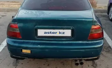 Honda Accord 1994 года за 1 300 000 тг. в Алматы фото 4