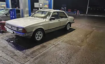 Ford Granada 1984 года за 700 000 тг. в Алматинская область фото 1