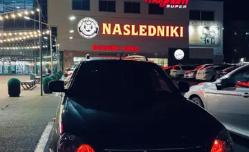 LADA (ВАЗ) Priora 2012 года за 1 800 000 тг. в Алматы фото 3