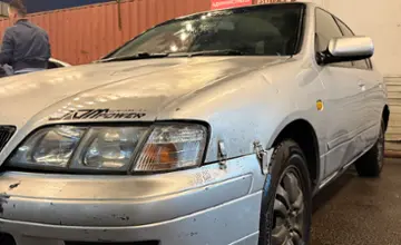 Nissan Primera 1997 года за 850 000 тг. в Алматы фото 1