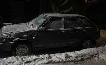 LADA (ВАЗ) 2109 1987 года за 600 000 тг. в Алматы фото 5