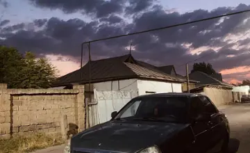 LADA (ВАЗ) Priora 2010 года за 2 100 000 тг. в Шымкент фото 2