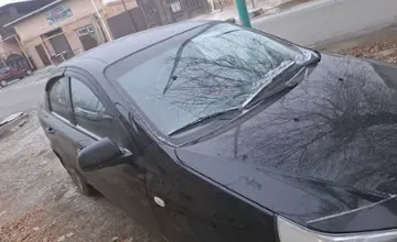 Chevrolet Nexia 2020 года за 4 500 000 тг. в Кызылординская область фото 2