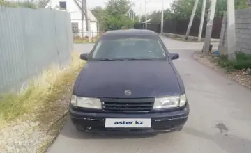 Opel Vectra 1990 года за 300 000 тг. в Шымкент фото 1