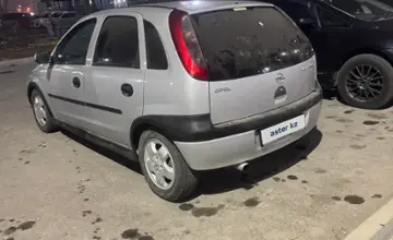 Opel Vita 2002 года за 2 000 000 тг. в Тараз фото 3