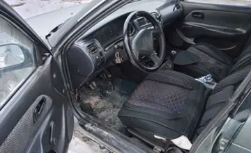 Toyota Corolla 1993 года за 750 000 тг. в Алматинская область фото 4