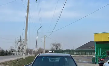 Mercedes-Benz E-Класс 1999 года за 4 650 000 тг. в Алматы фото 4