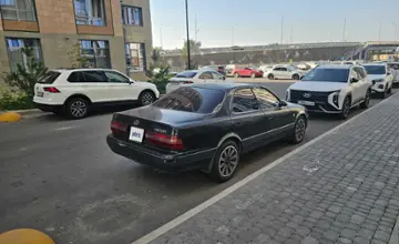 Toyota Windom 1995 года за 1 400 000 тг. в Алматы фото 2