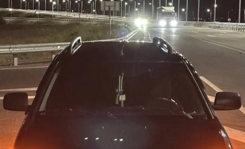 LADA (ВАЗ) Priora 2012 года за 1 800 000 тг. в Алматы