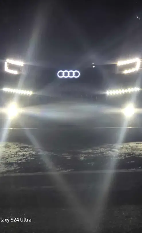 Audi Q7 2007 года за 10 000 000 тг. в Карагандинская область фото 5