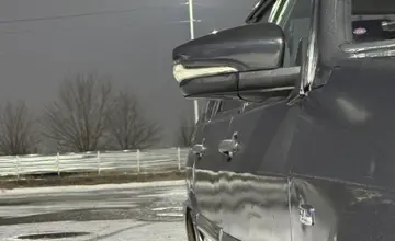 LADA (ВАЗ) 2115 2006 года за 800 000 тг. в Караганда фото 3