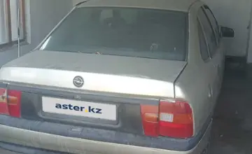 Opel Vectra 1991 года за 650 000 тг. в Кызылорда фото 3