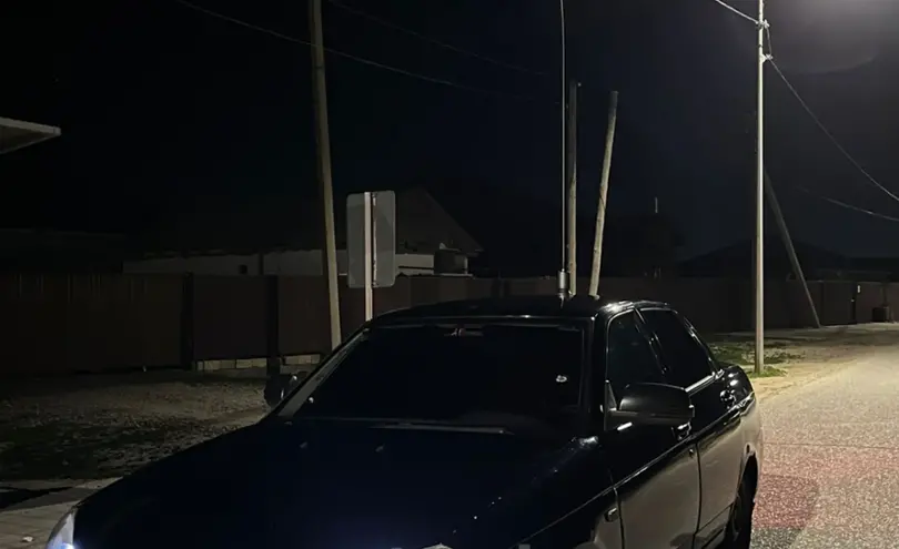 LADA (ВАЗ) Priora 2009 года за 1 770 000 тг. в Атырауская область